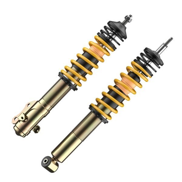ST XA Coilover Seat VW 18280006 - Image 2
