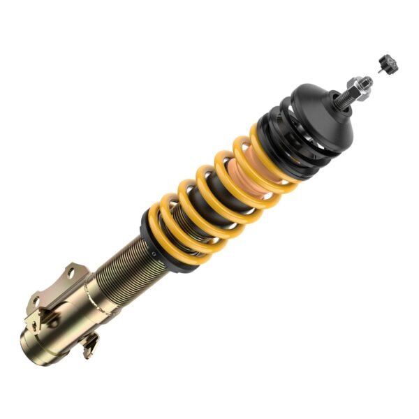 ST XA Coilover Seat VW 18280006 - Image 3
