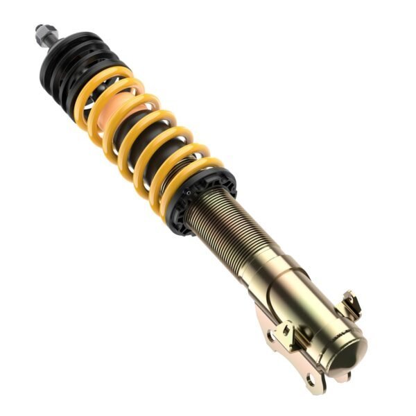 ST XA Coilover Seat VW 18280006 - Image 4