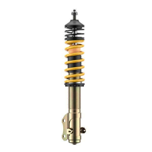 ST XA Coilover Seat VW 18280006 - Image 5