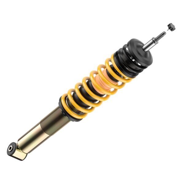 ST XA Coilover Seat VW 18280006 - Image 6