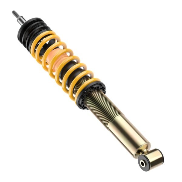 ST XA Coilover Seat VW 18280006 - Image 7
