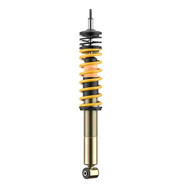 ST XA Coilover Seat VW 18280006 - Image 8