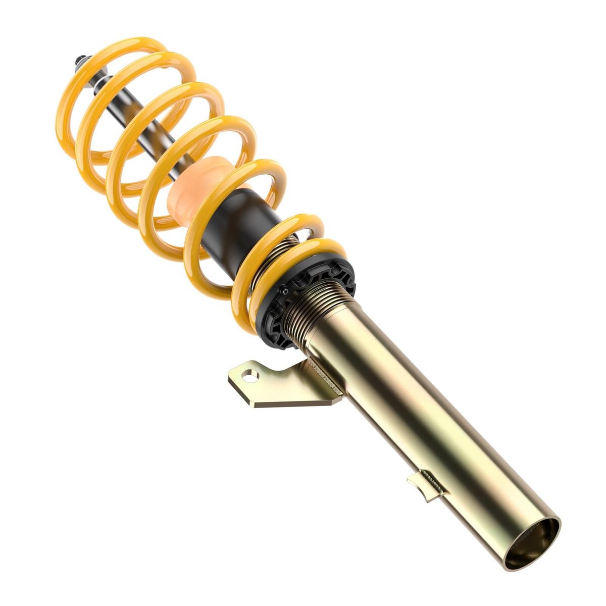 ST XA Coilover Seat VW ST1828000G - Image 4