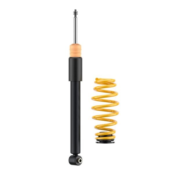 ST XA Coilover Seat VW ST1828000G - Image 8