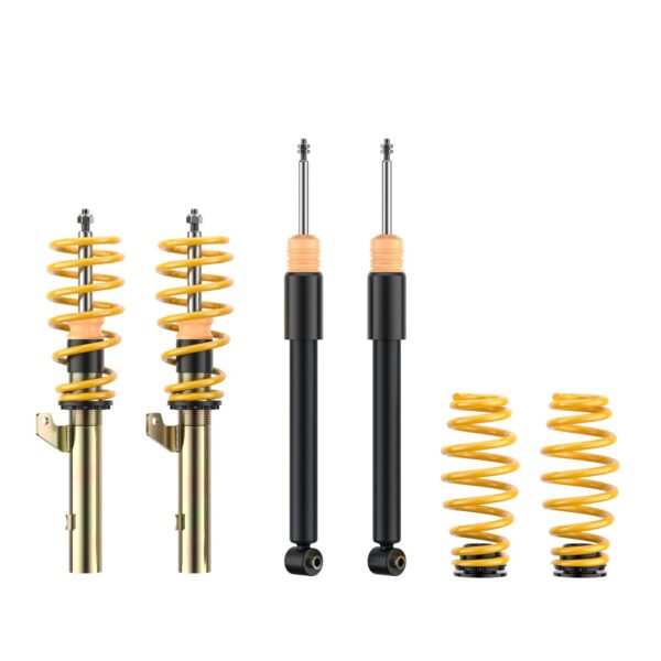 ST XA Coilover Seat VW ST1828000H