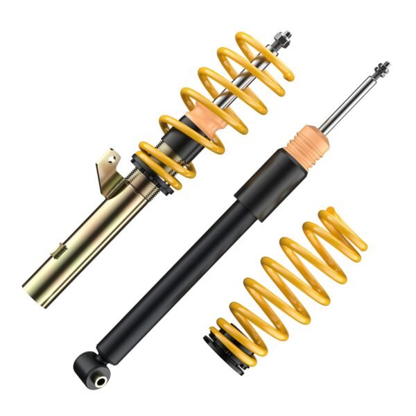 ST XA Coilover Seat VW ST1828000H - Image 2
