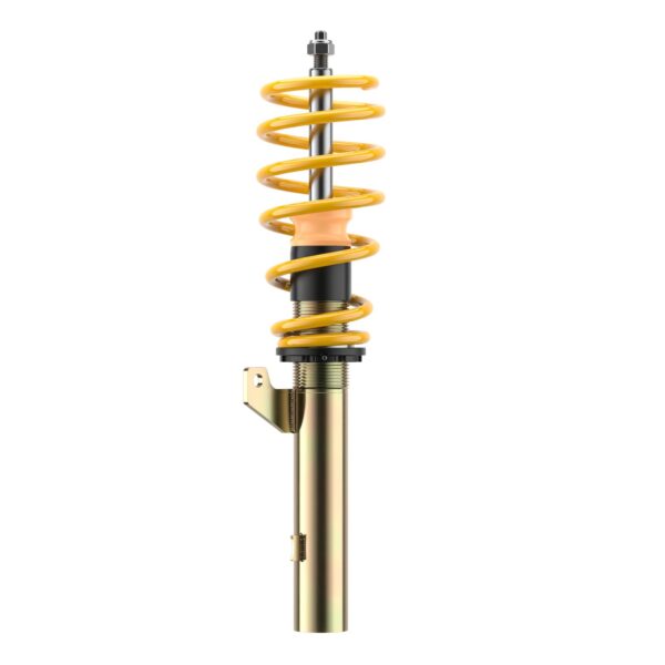 ST XA Coilover Seat VW ST1828000H - Image 5