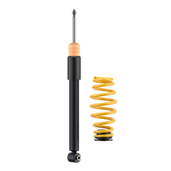 ST XA Coilover Seat VW ST1828000H - Image 8