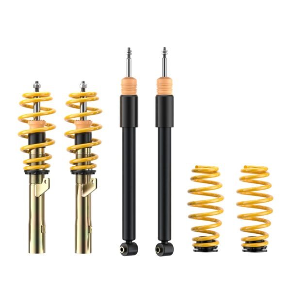 ST XA Coilover Seat VW ST1828000N