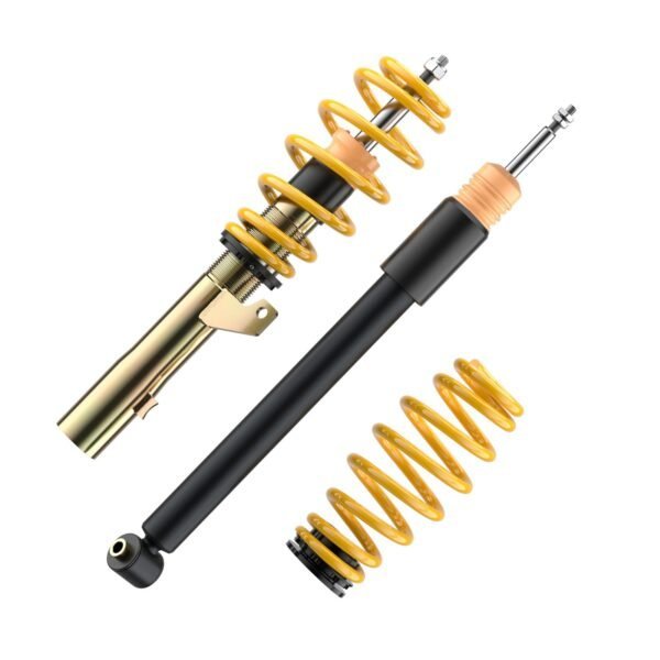 ST XA Coilover Seat VW ST1828000N - Image 2