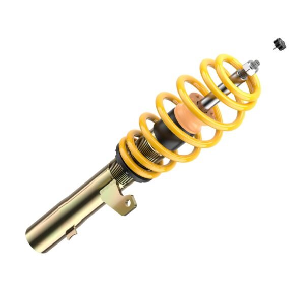 ST XA Coilover Seat VW ST1828000N - Image 3