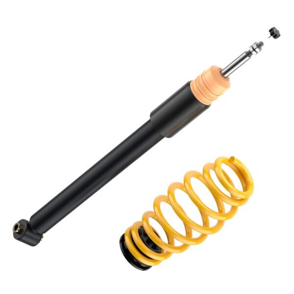 ST XA Coilover Seat VW ST1828000N - Image 6