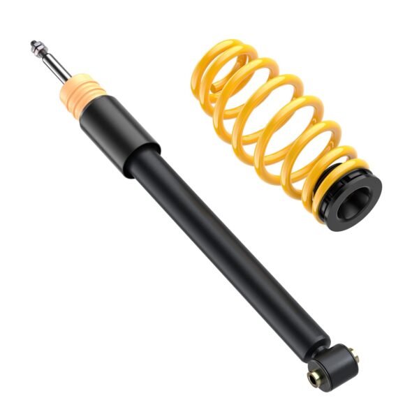 ST XA Coilover Seat VW ST1828000N - Image 7