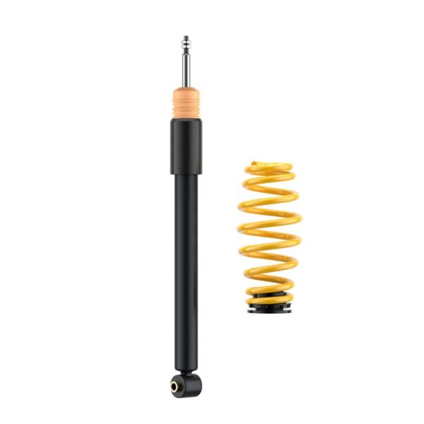 ST XA Coilover Seat VW ST1828000N - Image 8