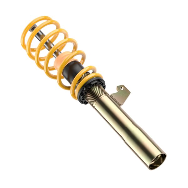 ST XA Coilover Audi Seat Skoda VW ST1828000T - Image 4