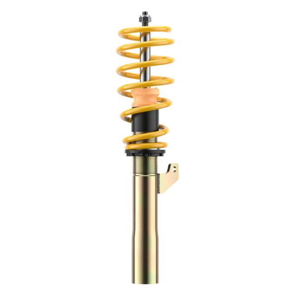 ST XA Coilover Audi Seat Skoda VW ST1828000T - Image 5