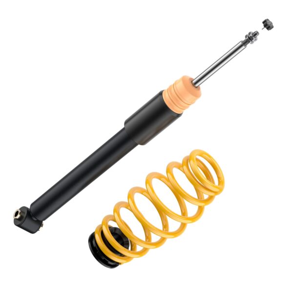 ST XA Coilover Audi Seat Skoda VW ST1828000T - Image 6