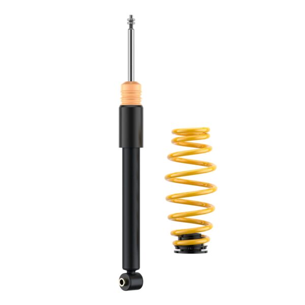 ST XA Coilover Audi Seat Skoda VW ST1828000T - Image 8