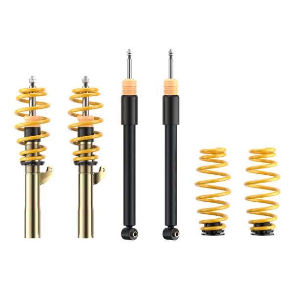 ST XA Coilover Audi Seat Skoda VW ST1828000U