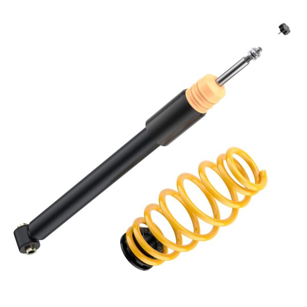 ST XA Coilover Audi Seat Skoda VW ST1828000U - Image 6