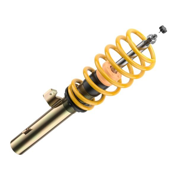 ST XA Coilover Audi Seat Skoda VW ST1828000Y - Image 3