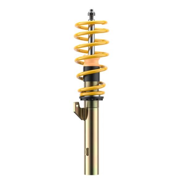 ST XA Coilover Audi Seat Skoda VW ST1828000Y - Image 5