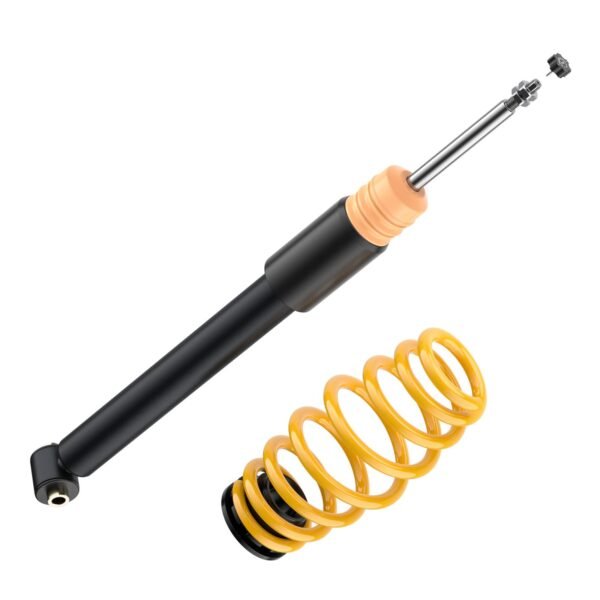 ST XA Coilover Audi Seat Skoda VW ST1828000Z - Image 6