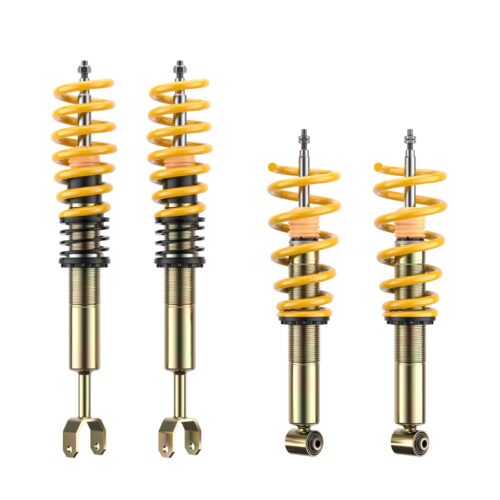 ST XA Coilover Audi VW 18280017