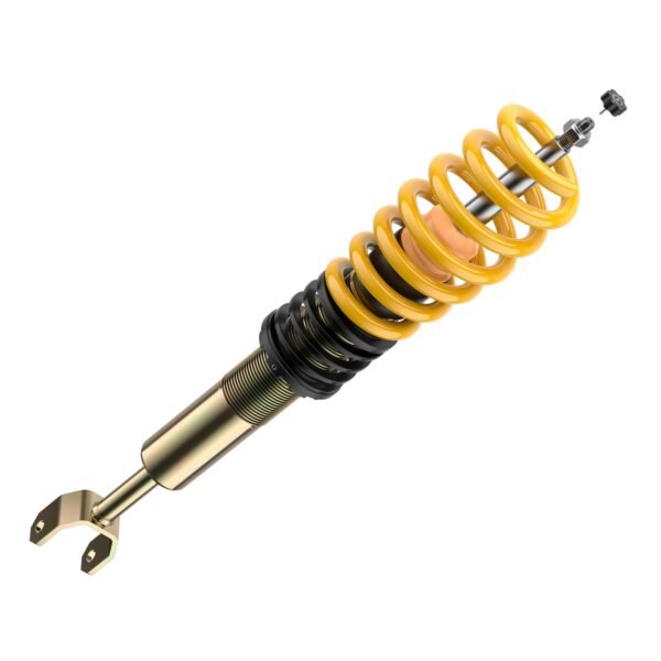 ST XA Coilover Audi VW 18280017 - Image 3