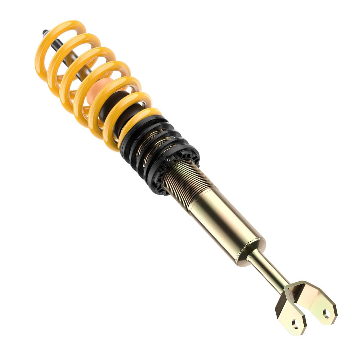 ST XA Coilover Audi VW 18280017 - Image 4