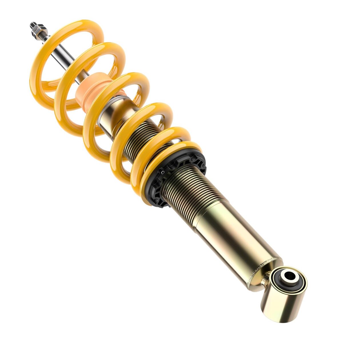 ST XA Coilover Audi VW 18280017 - Image 7
