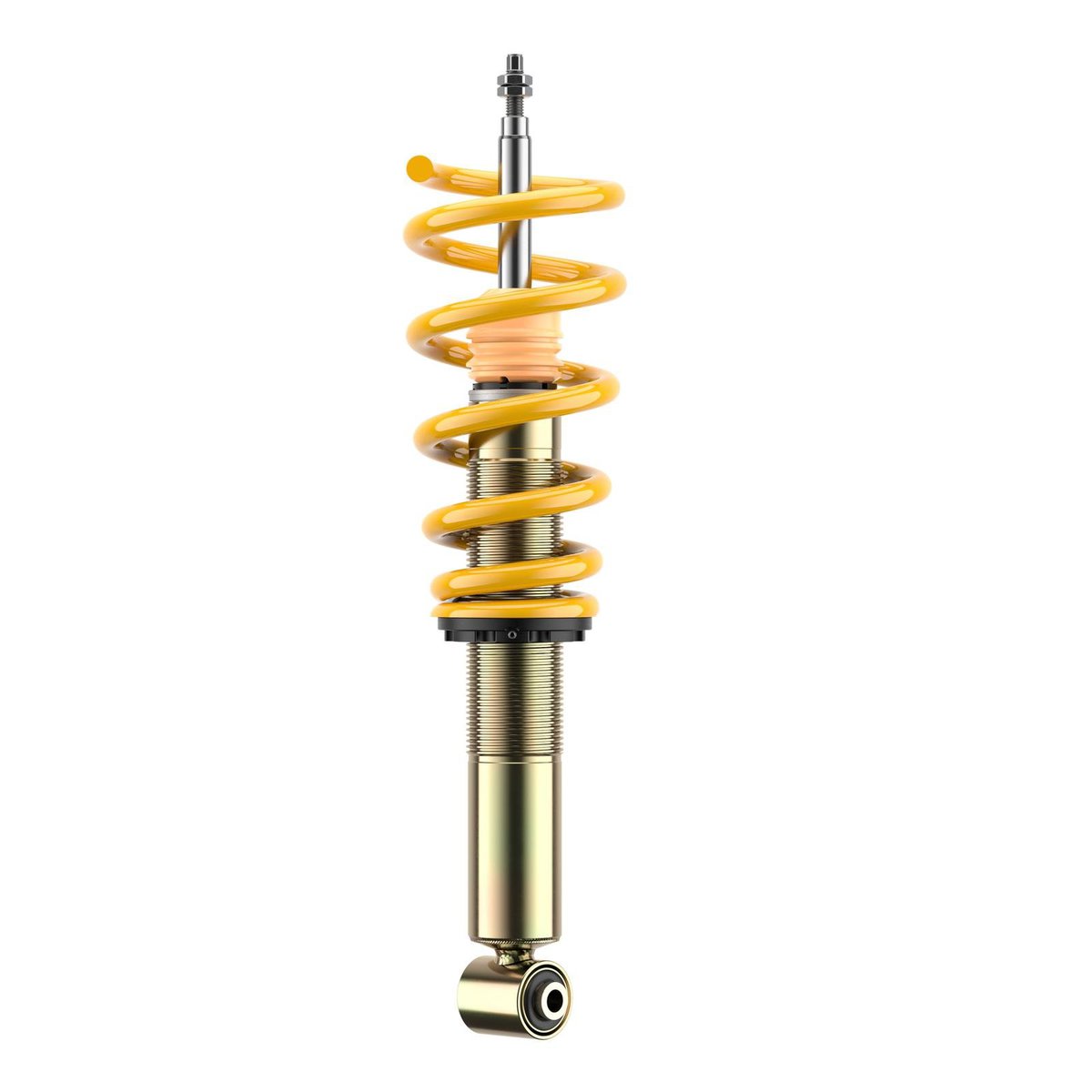 ST XA Coilover Audi VW 18280017 - Image 8