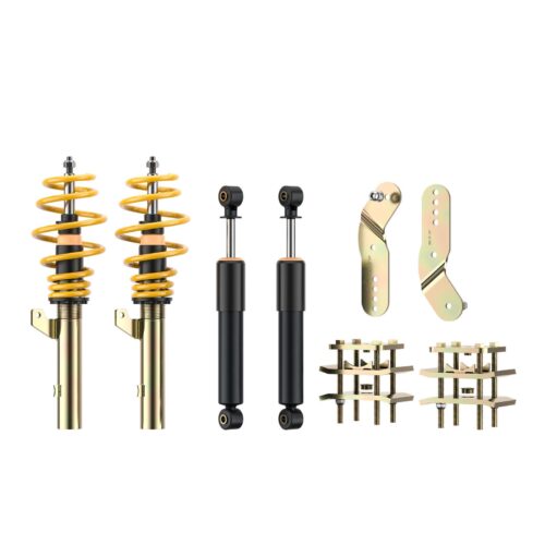 ST XA Coilover VW 18280022