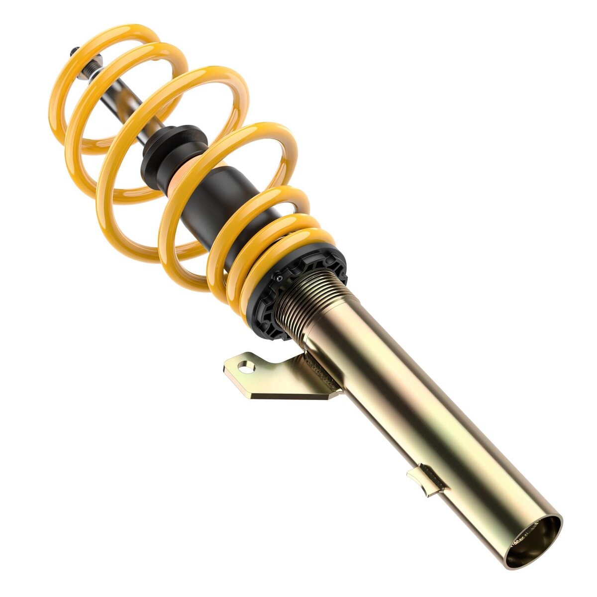 ST XA Coilover VW 18280022 - Image 4