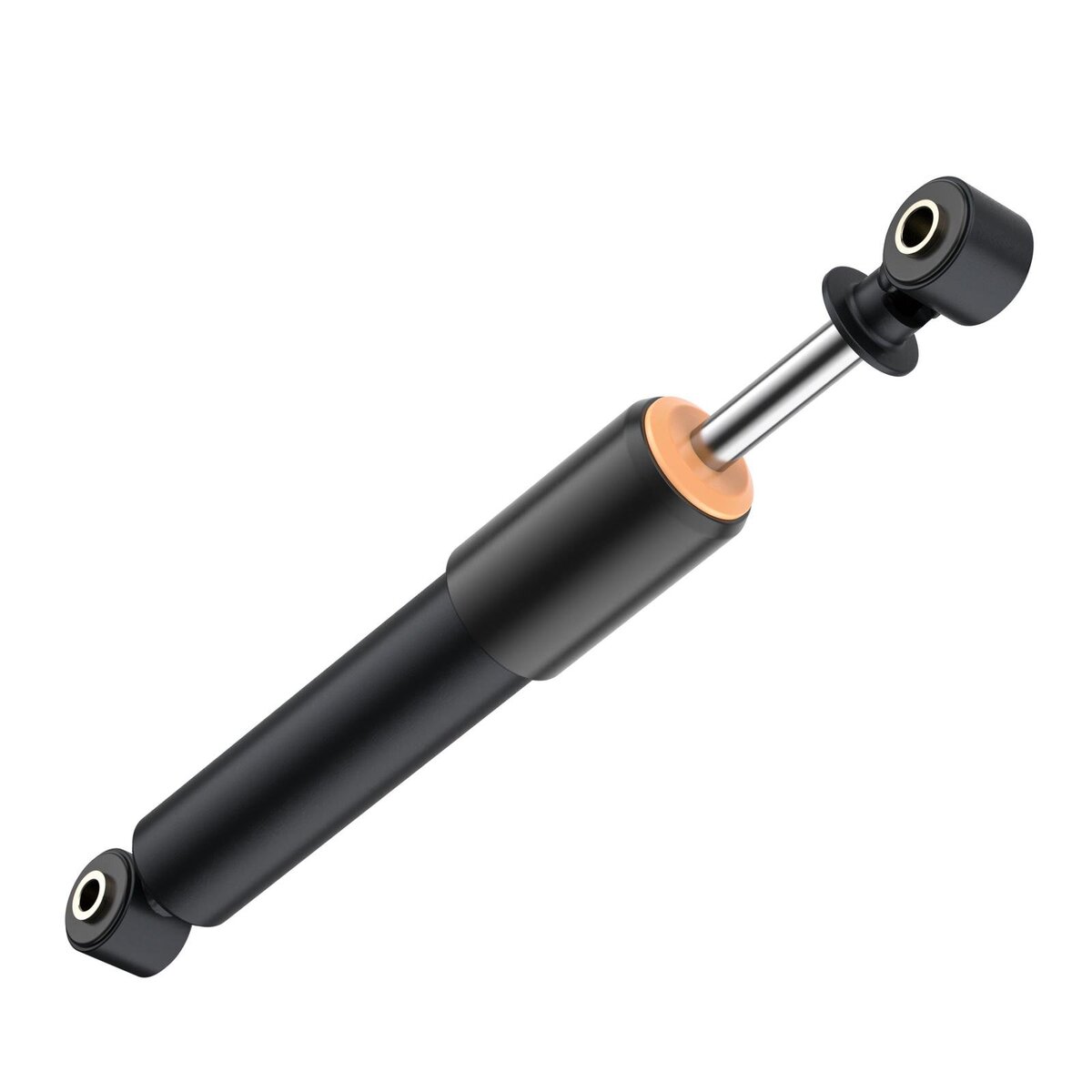 ST XA Coilover VW 18280022 - Image 6