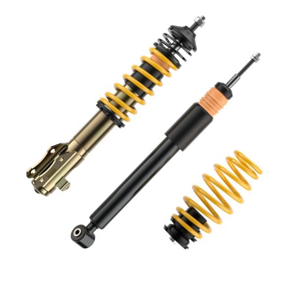 ST XA Coilover Seat VW 18280025 - Image 2