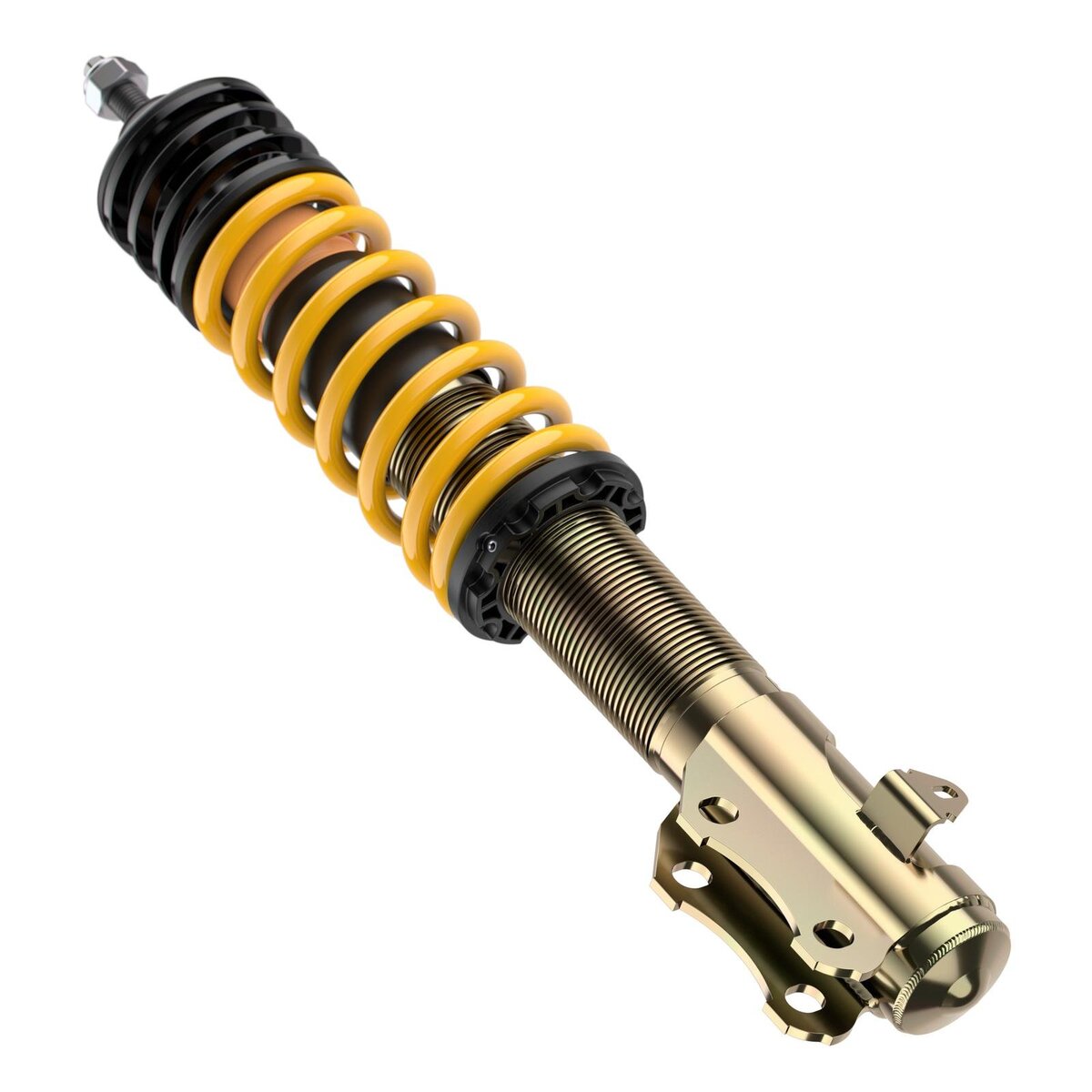 ST XA Coilover Seat VW 18280025 - Image 4