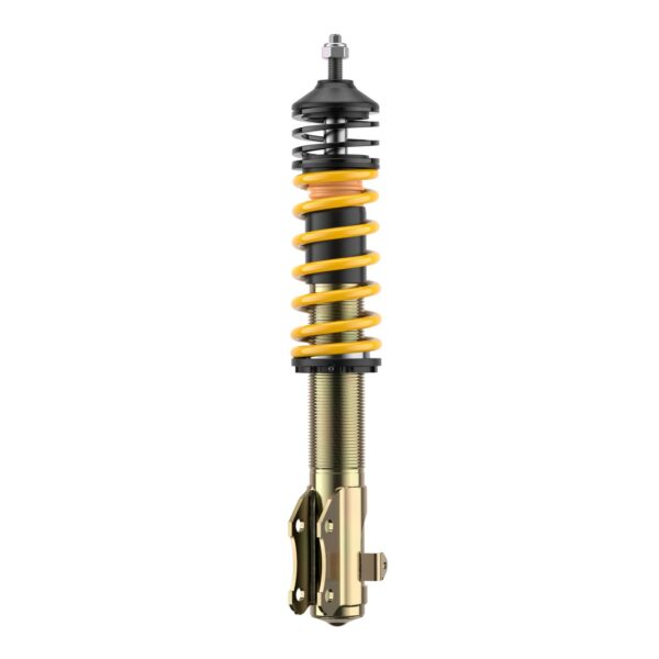 ST XA Coilover Seat VW 18280025 - Image 5