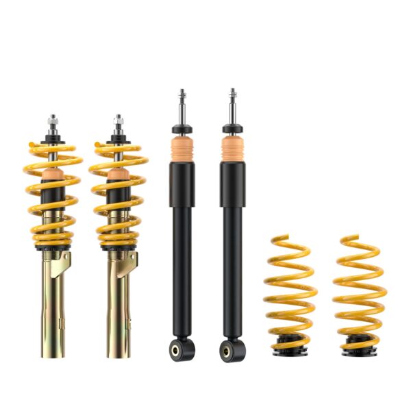 ST XA Coilover Audi VW 18280028