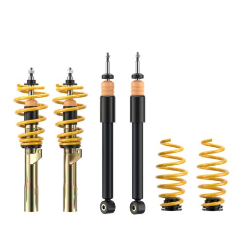 ST XA Coilover Audi VW 18280029