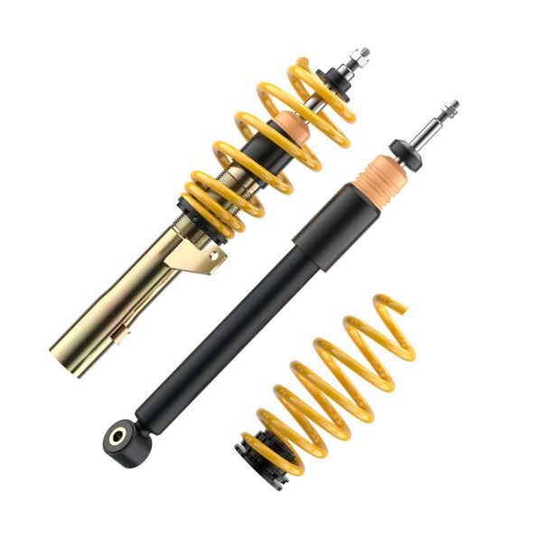 ST XA Coilover Audi VW 18280029 - Image 2