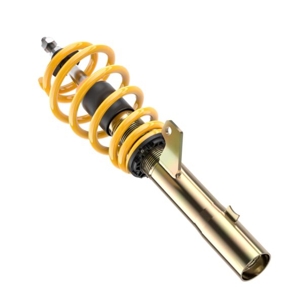 ST XA Coilover Audi VW 18280029 - Image 4