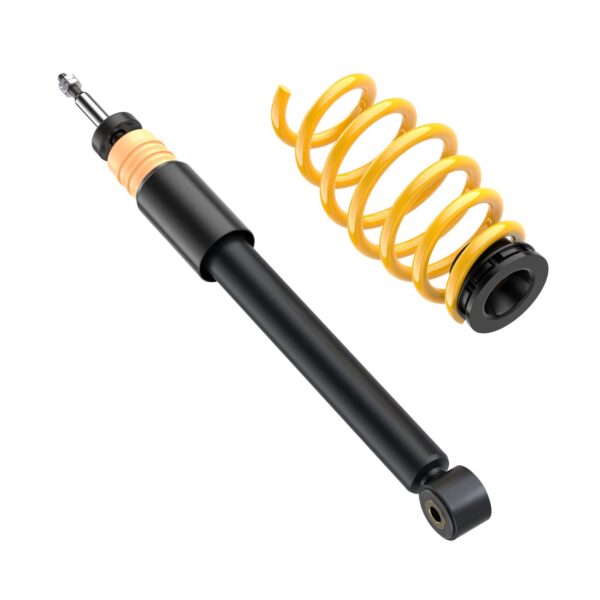 ST XA Coilover Audi VW 18280029 - Image 7