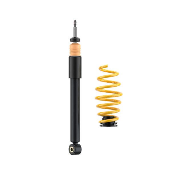 ST XA Coilover Audi VW 18280029 - Image 8