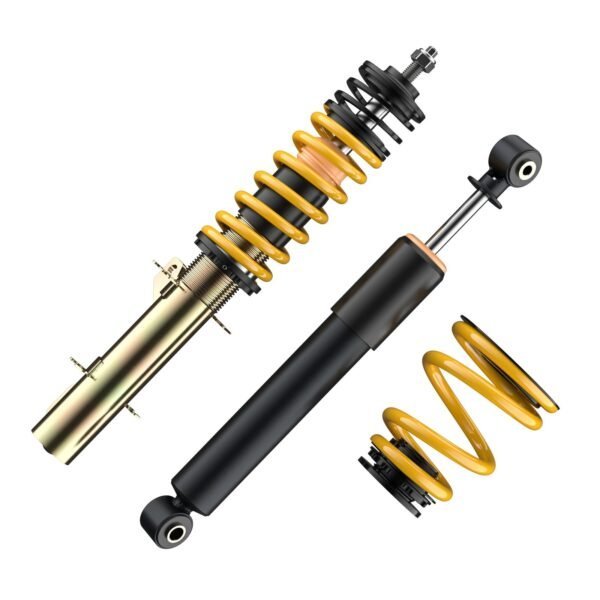 ST XA Coilover Audi Seat Skoda VW 18280031 - Image 2