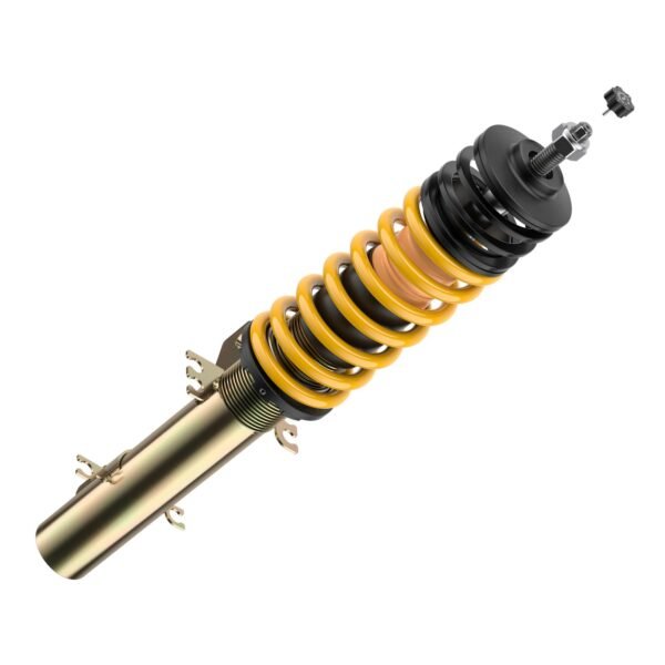 ST XA Coilover Audi Seat Skoda VW 18280031 - Image 3