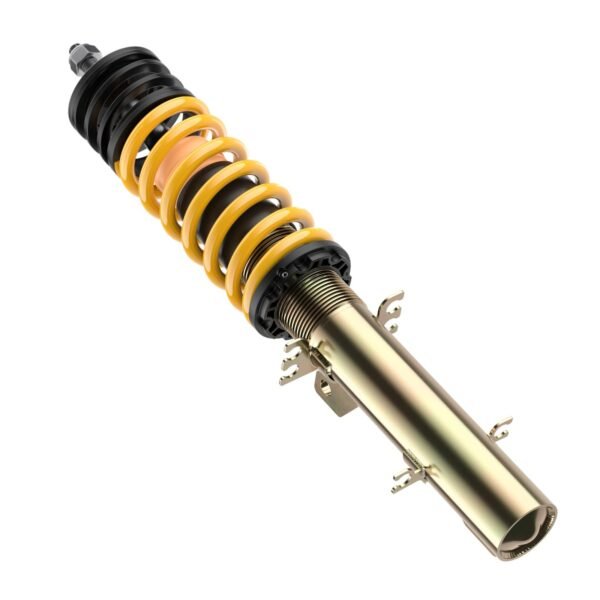 ST XA Coilover Audi Seat Skoda VW 18280031 - Image 4