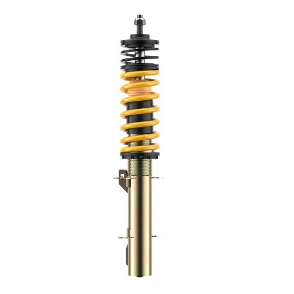 ST XA Coilover Audi Seat Skoda VW 18280031 - Image 5