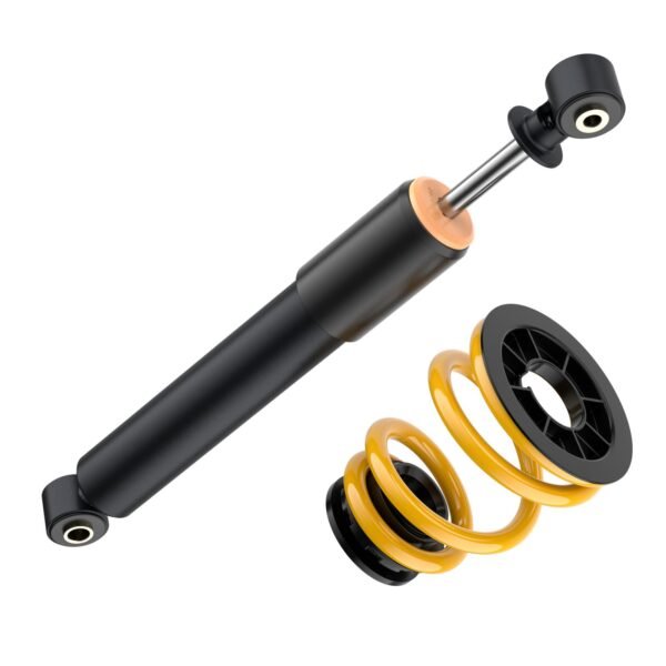 ST XA Coilover Audi Seat Skoda VW 18280031 - Image 6